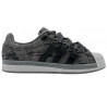 Adidas Superstar Rabbit Hole Grey