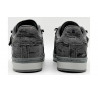 Adidas Superstar Rabbit Hole Grey