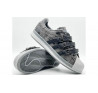 Adidas Superstar Rabbit Hole Grey