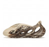 Adidas YEEZY Foam Runner Cream Grey