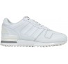 Adidas ZX 700 All White