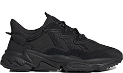 Adidas Ozweego Total Black