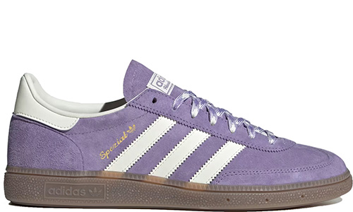 Adidas Handball Spezial Magic Lilac